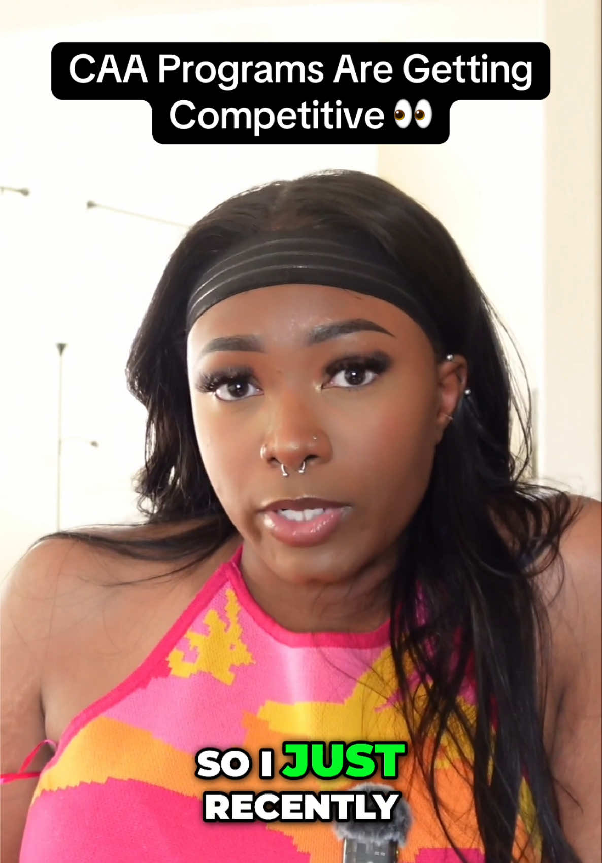 @Farren Amara
