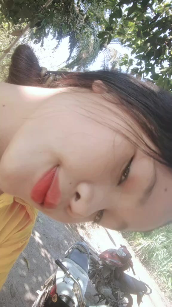 @jernita Nababan_02