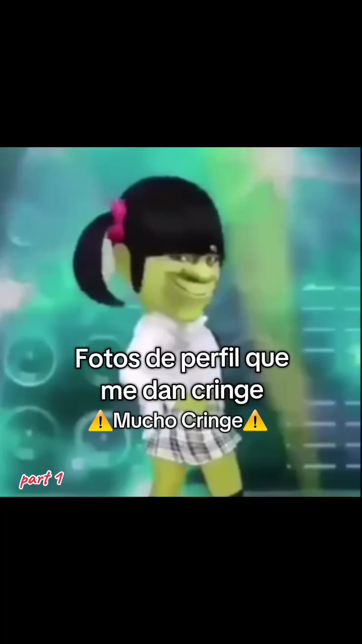 @🕷🍒&Ccedil;amila Rueda🍒