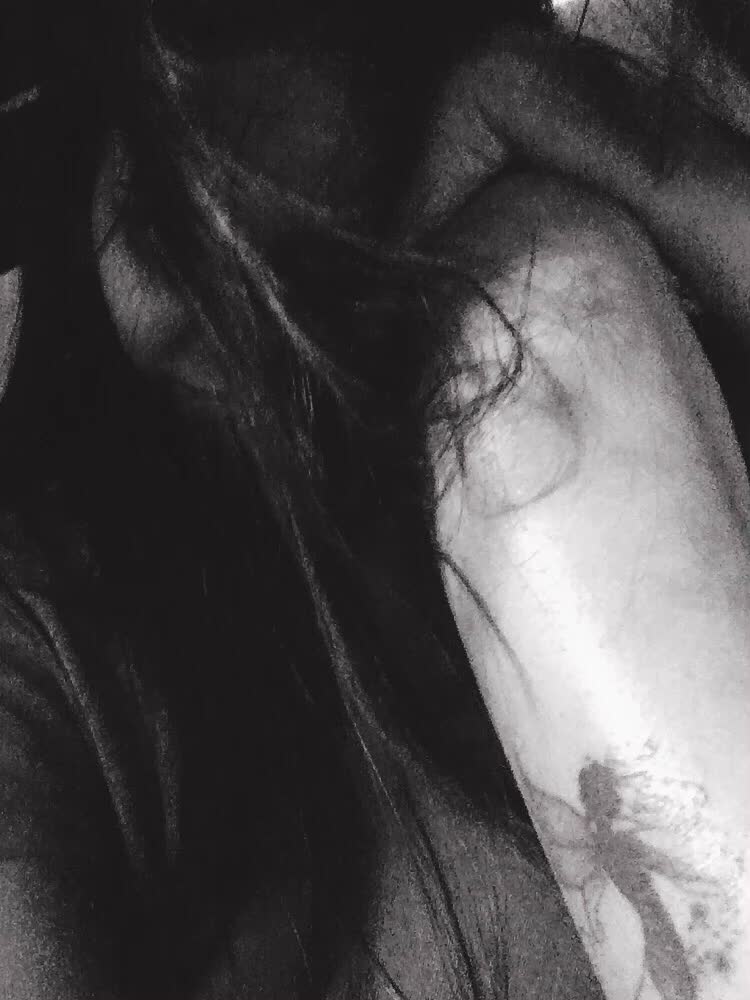 @🖤 &Agrave; Ń 🖤