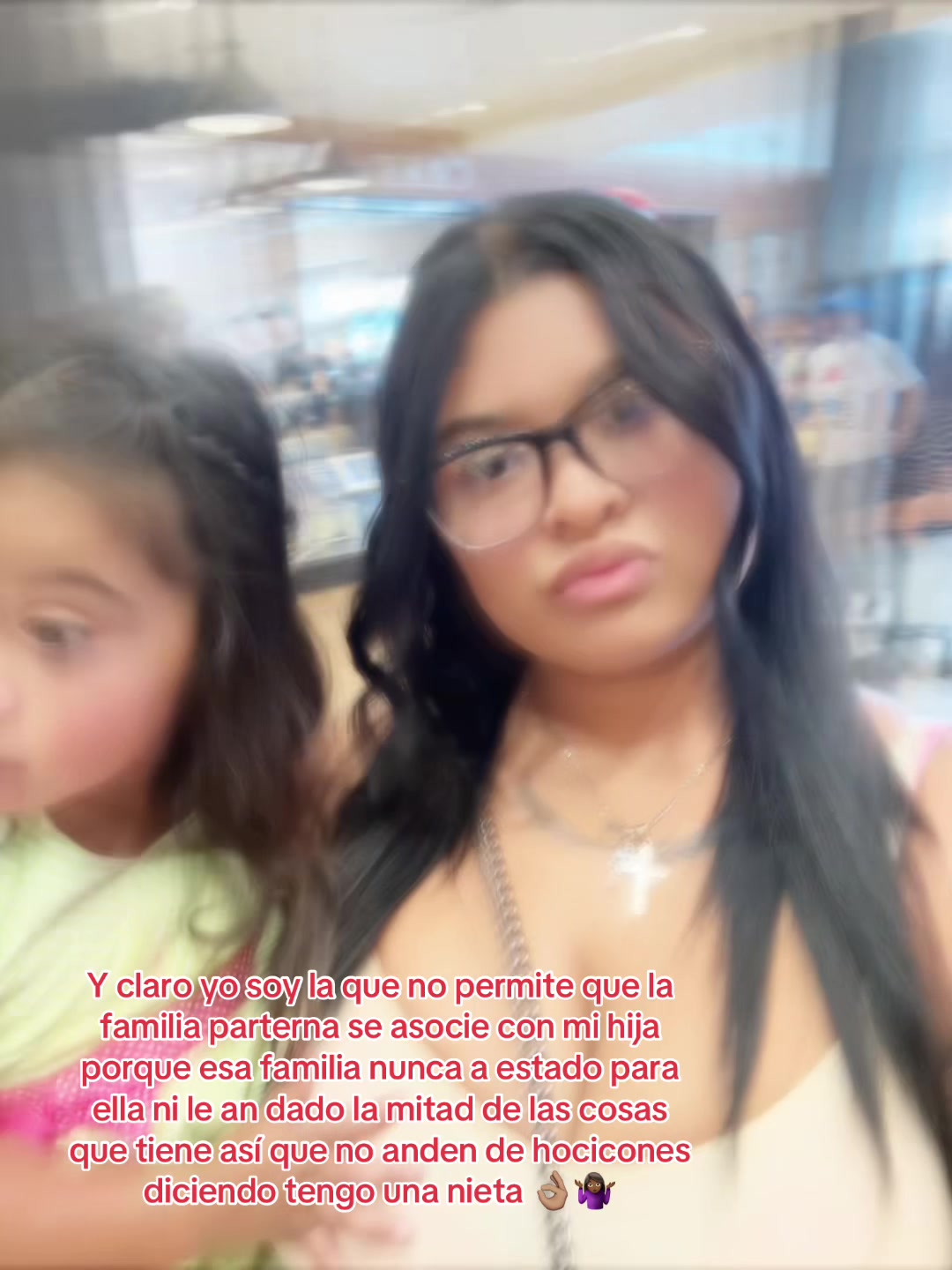 @Yireth