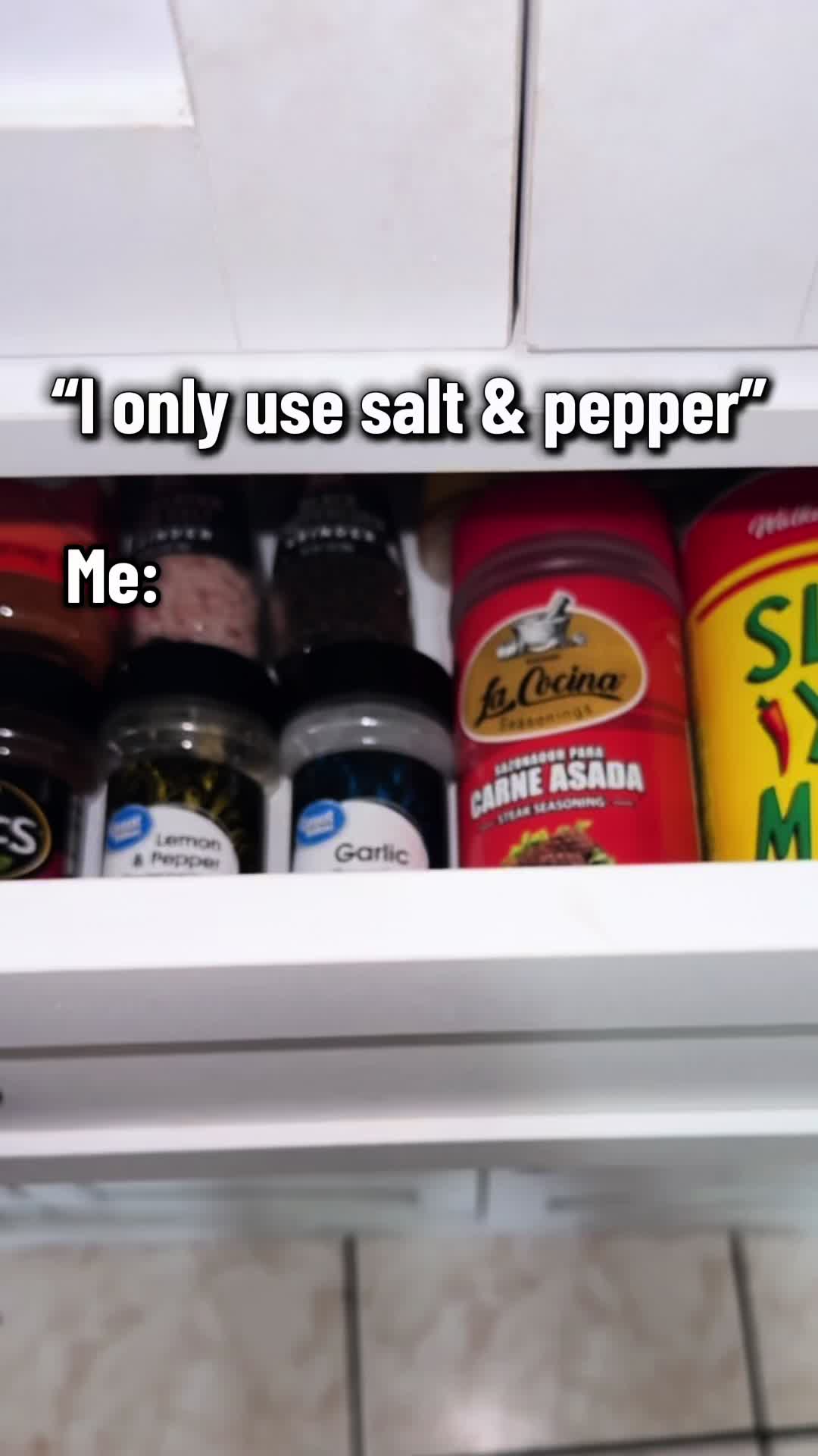 @LupeCooks