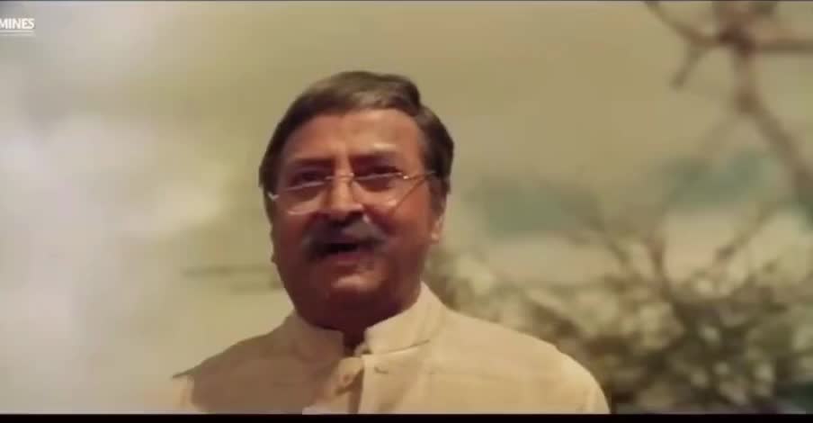 @🇮🇳☪️ ZAREEN BANU ☪️🇮🇳