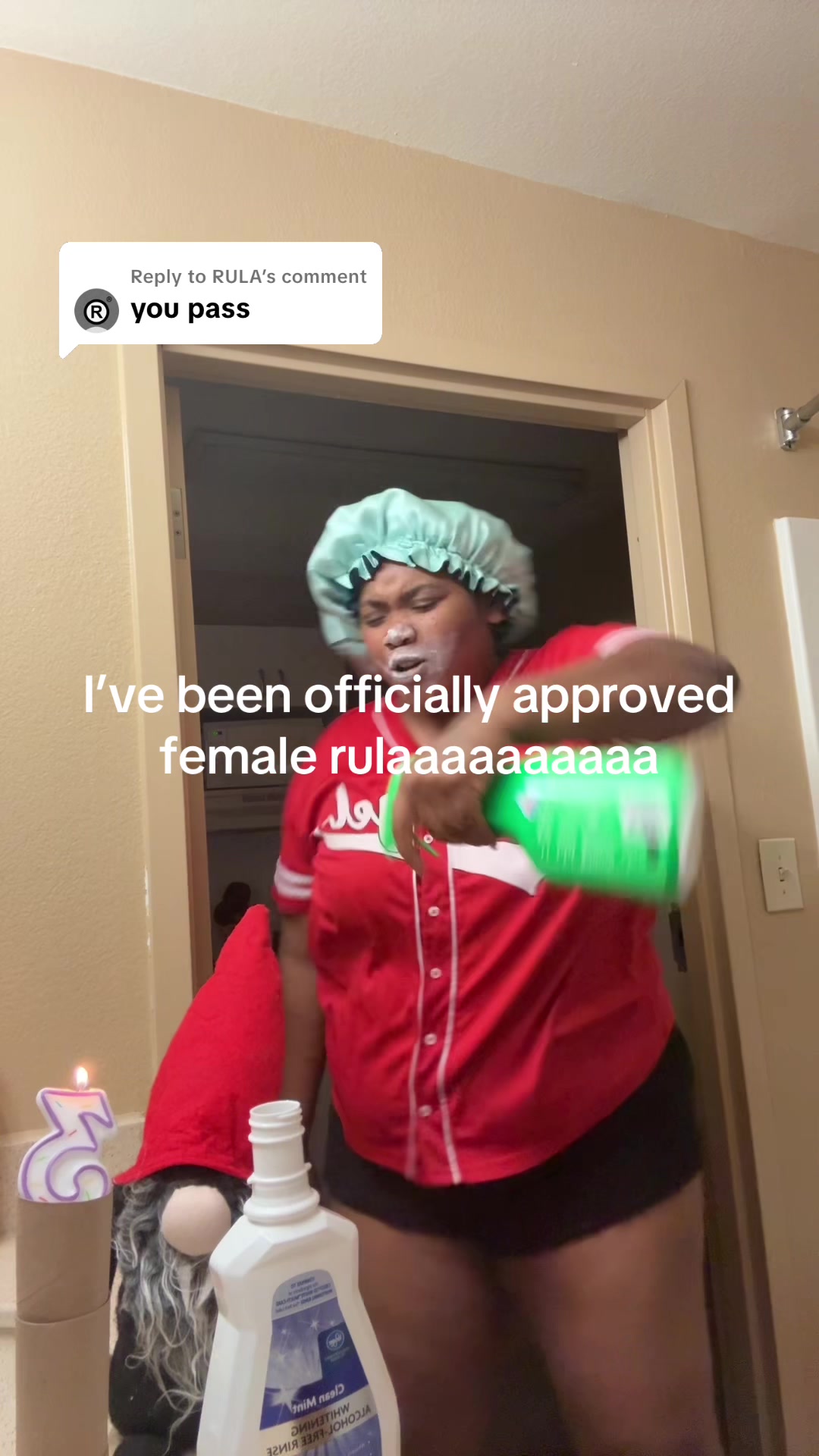@I.brenanii