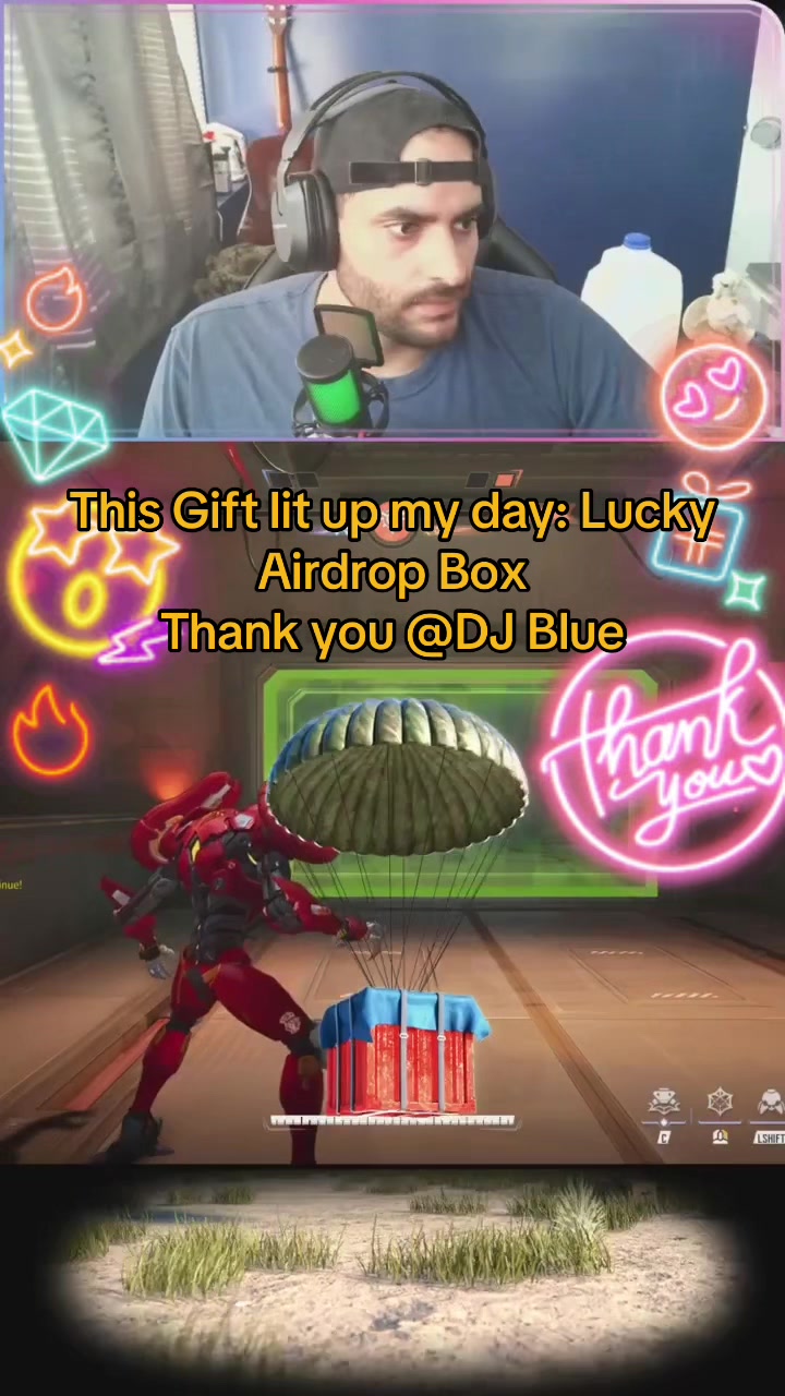@Kdm_jerz