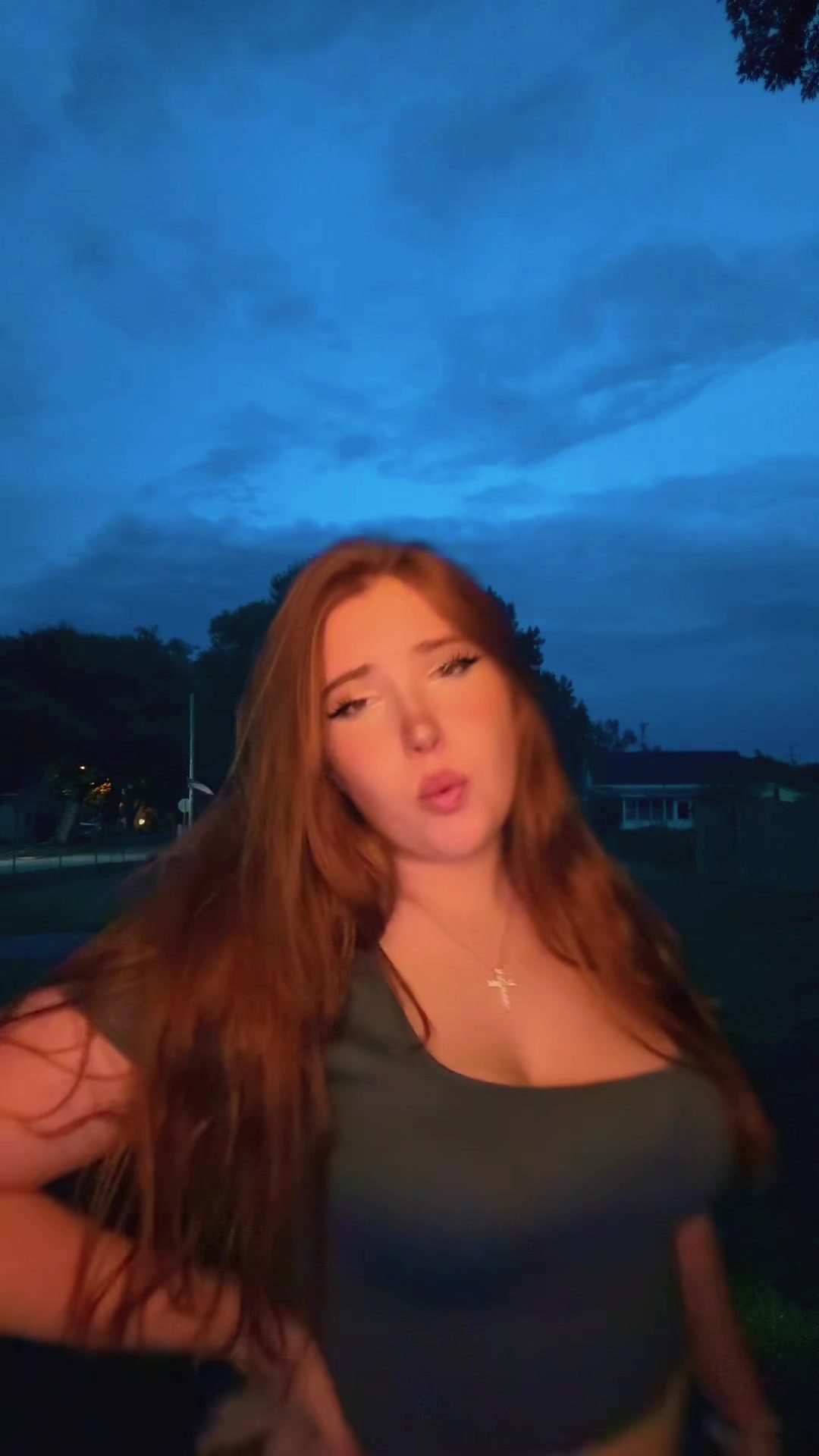 @️Dallas Grace 🔥