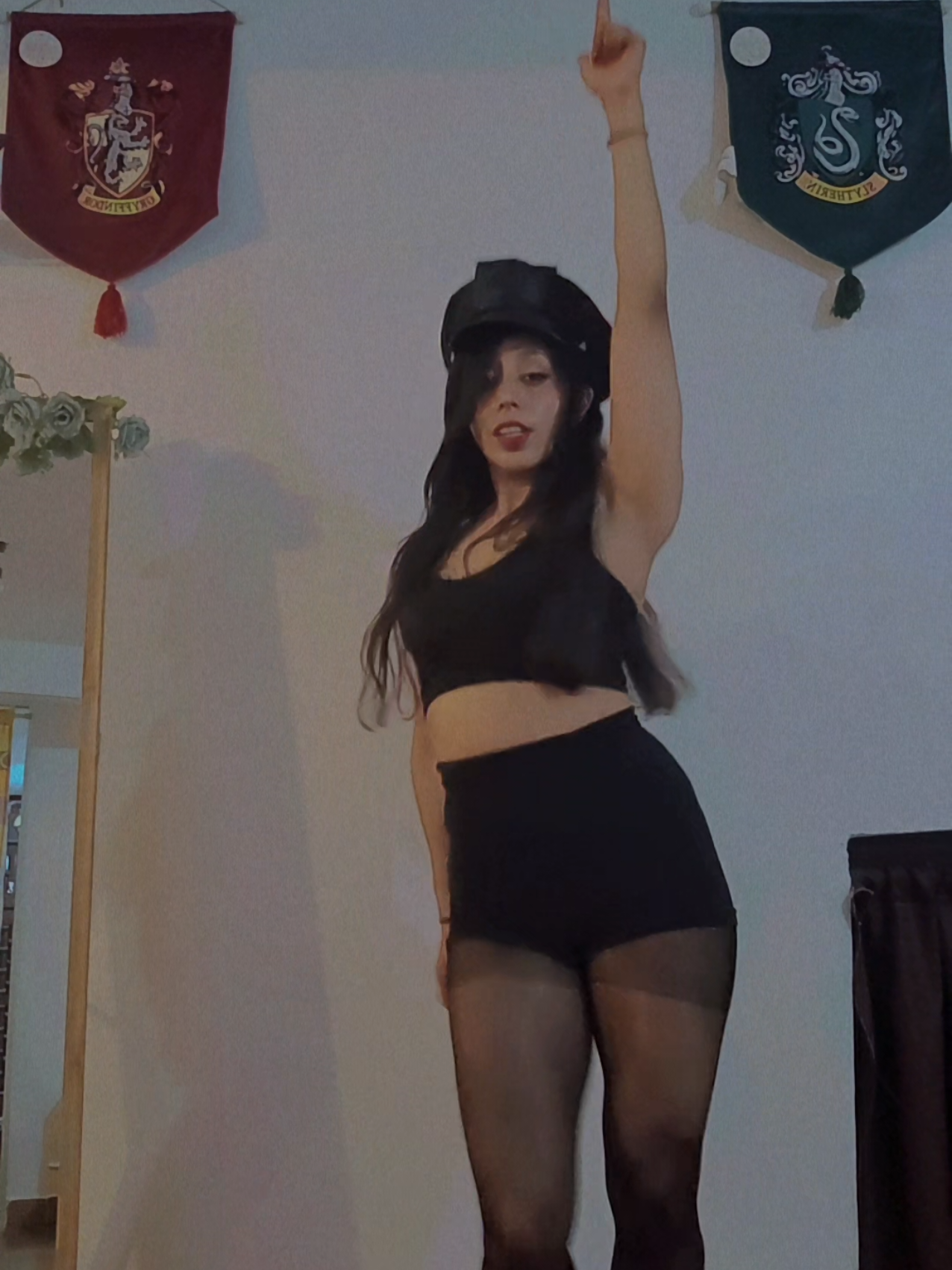 @Lore Cosplay