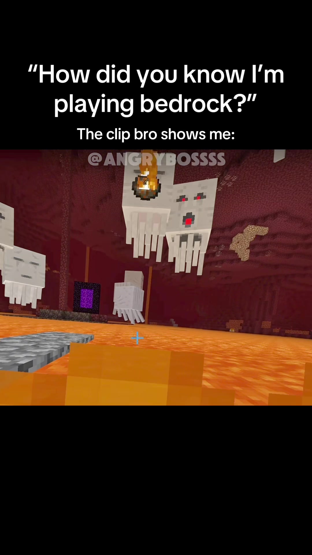 @ANGRYBOSS