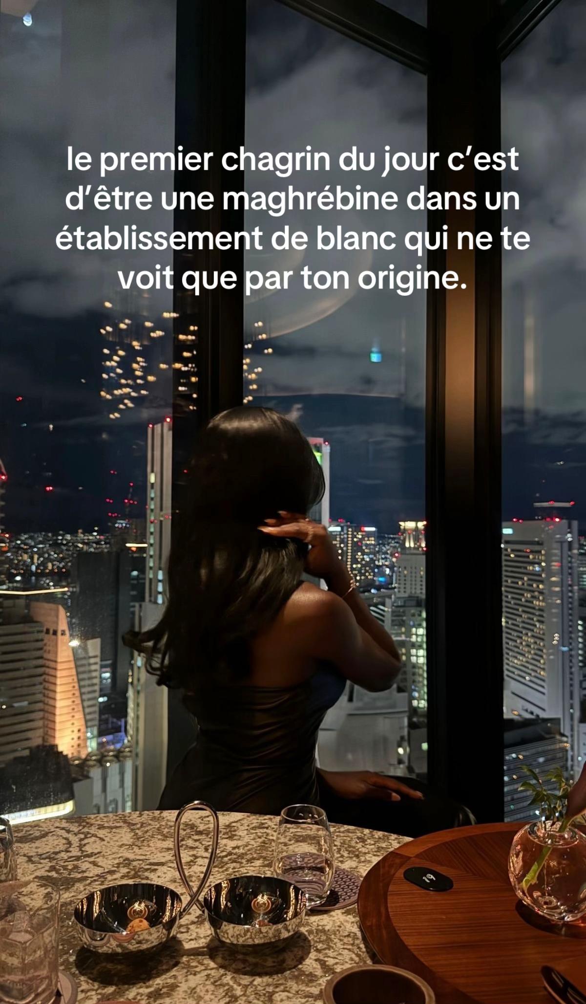 @𝐃𝐨𝐮𝐧𝐲𝐚☁️