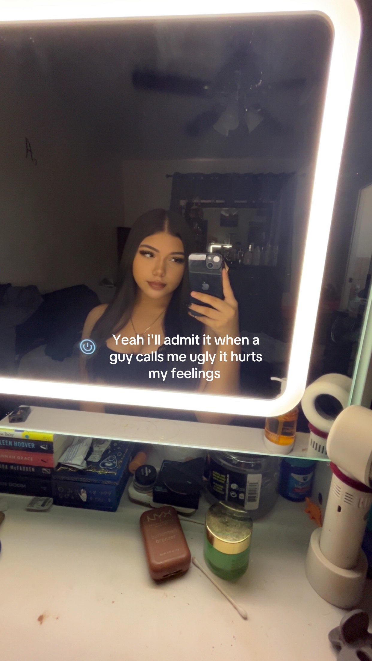 @A🤷🏻♀️