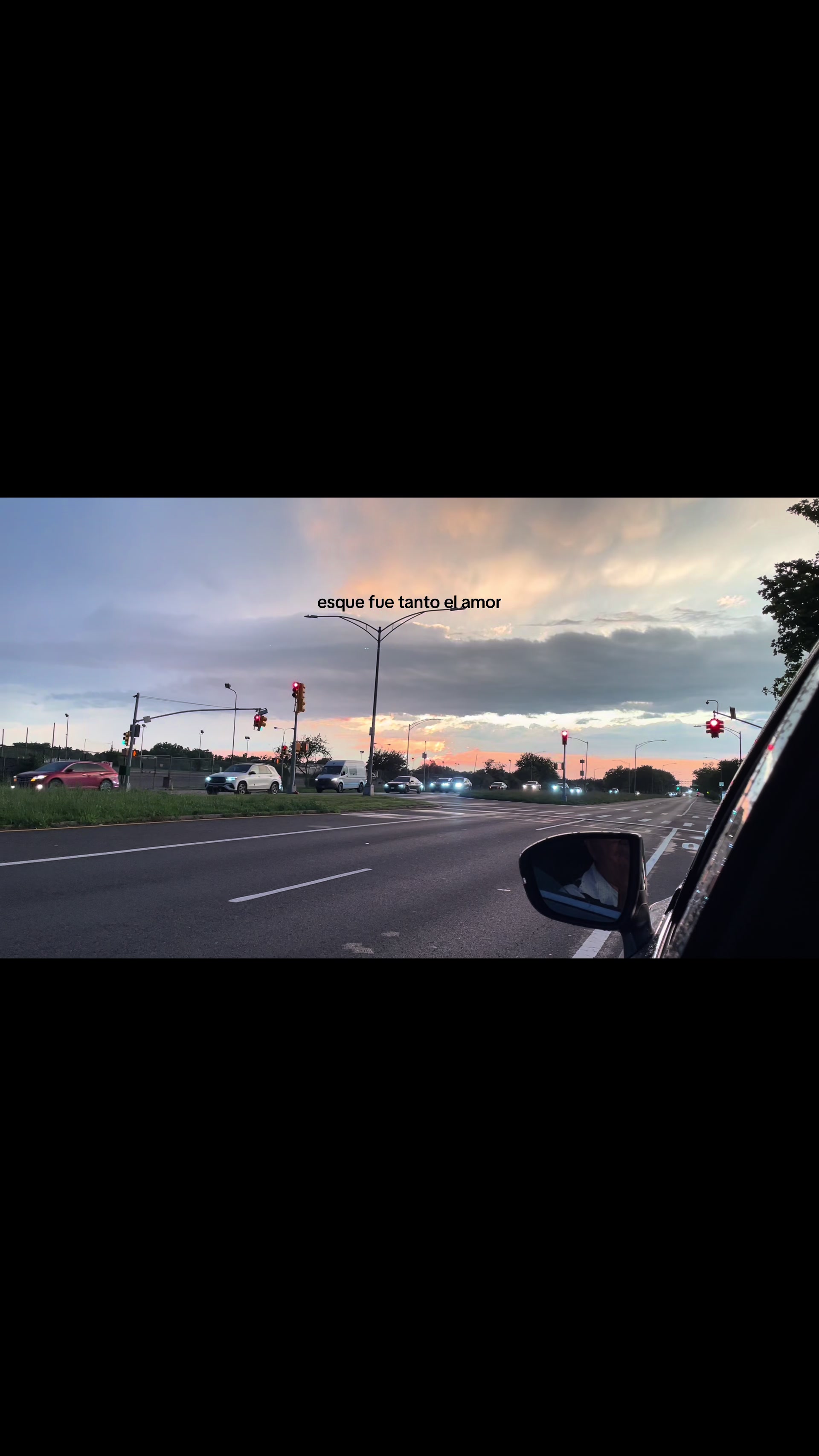 @estuardosantos🫡🇺🇸🇬🇹