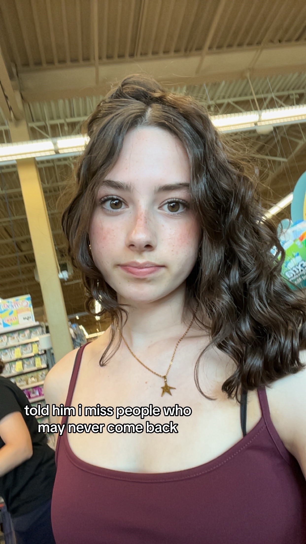 @hazel ⋆౨ৎ˚⟡˖ ࣪ 💌