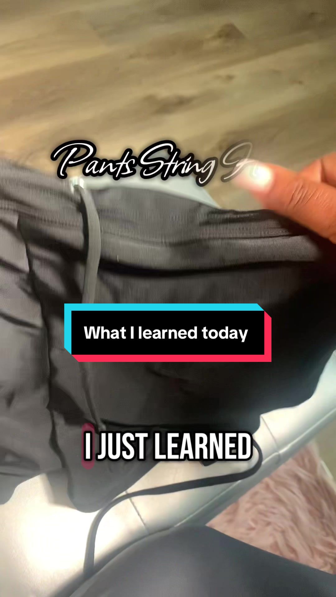 @Pamperglamz | UGC 50+ Creator