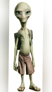@dikeasaurus rex