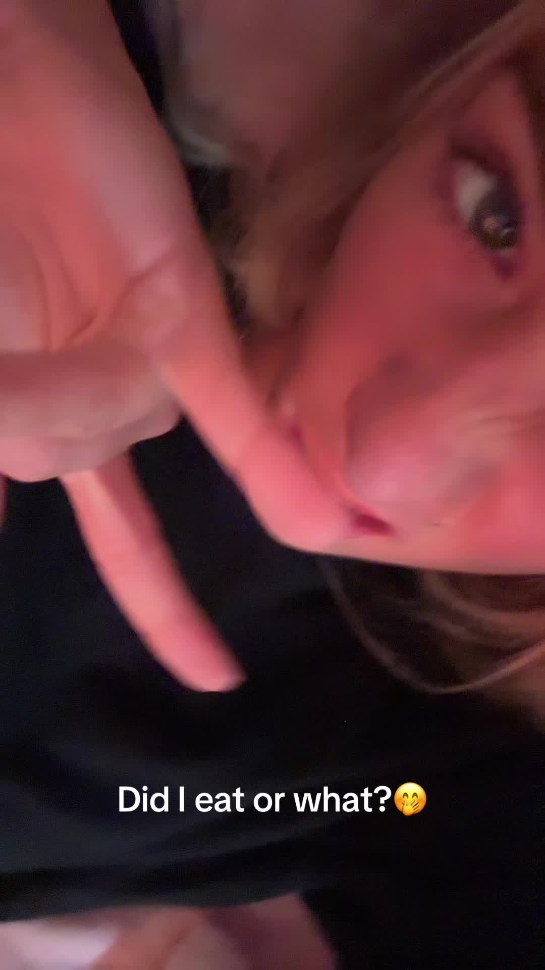 @Faith M.