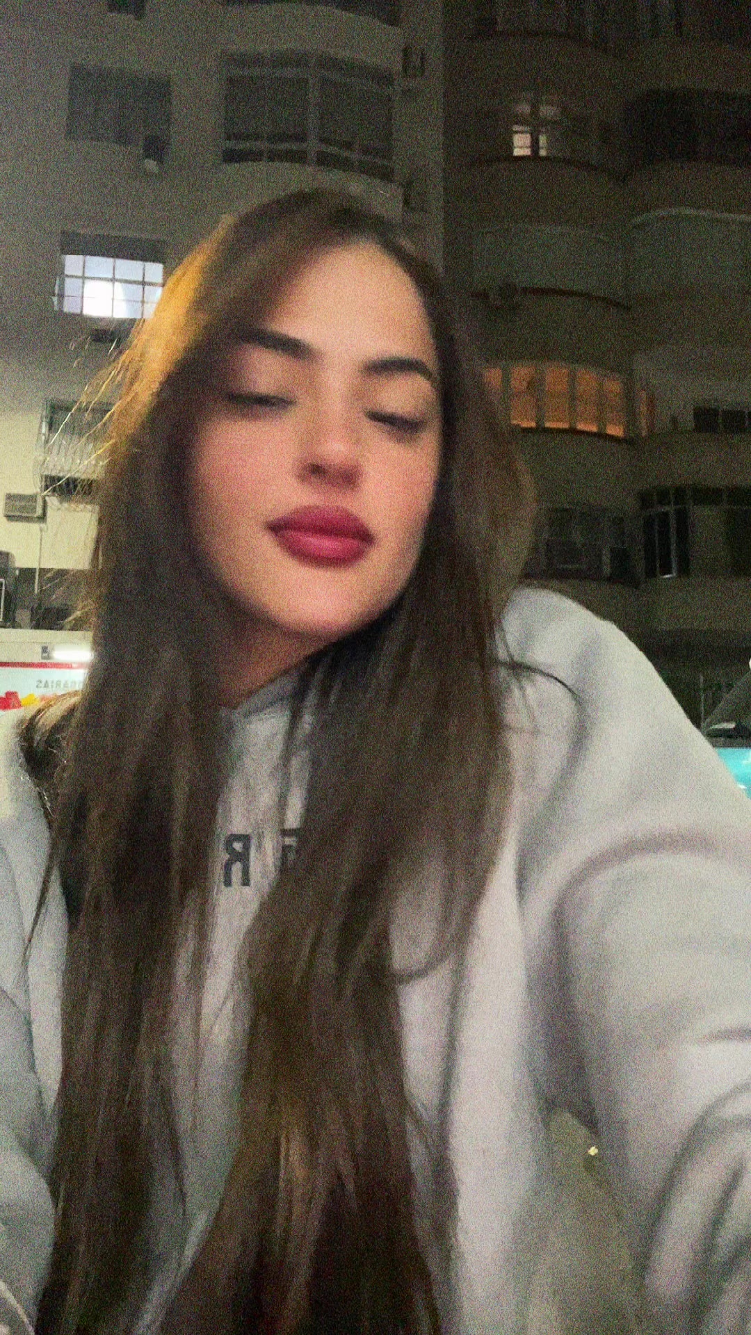 @Giovanna Mourao