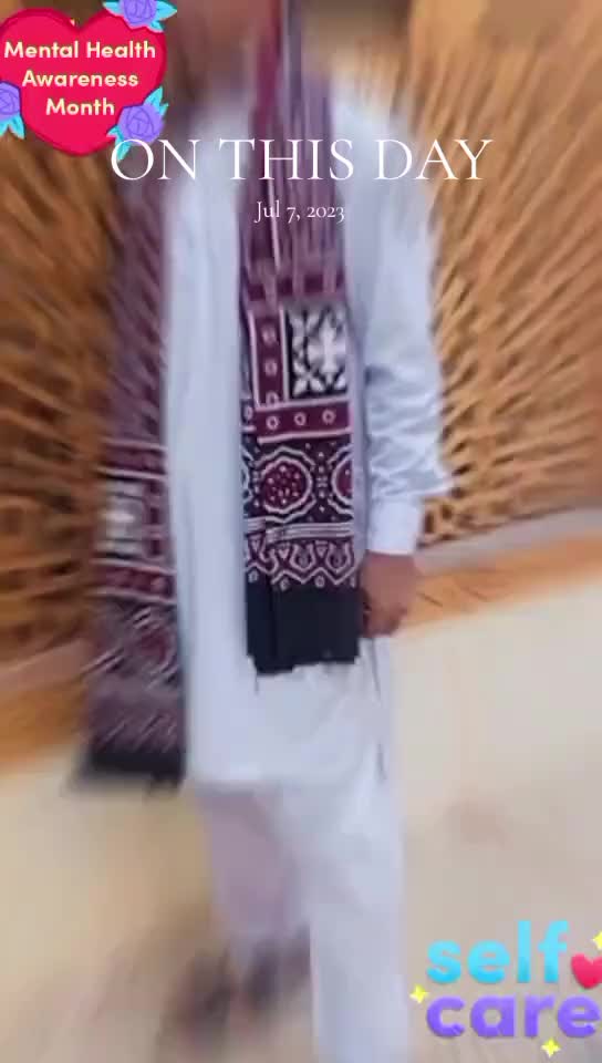 @Mrasheed rasheed