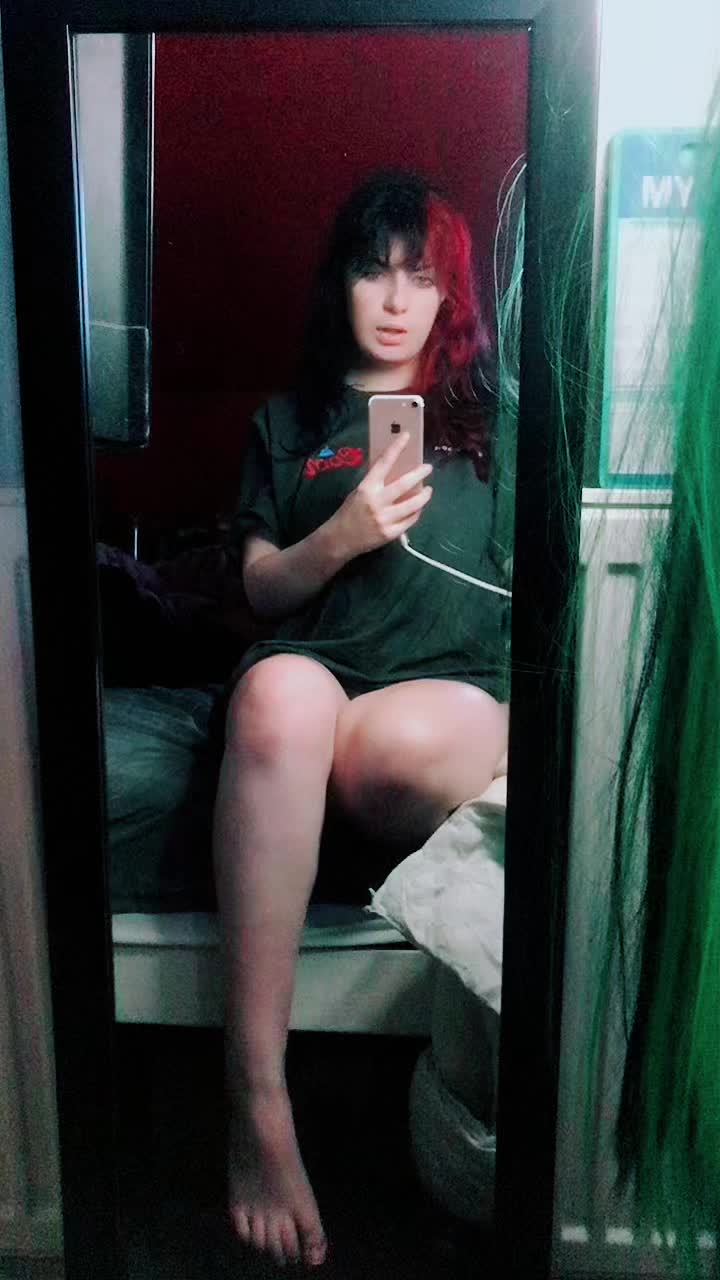 @Missmortify