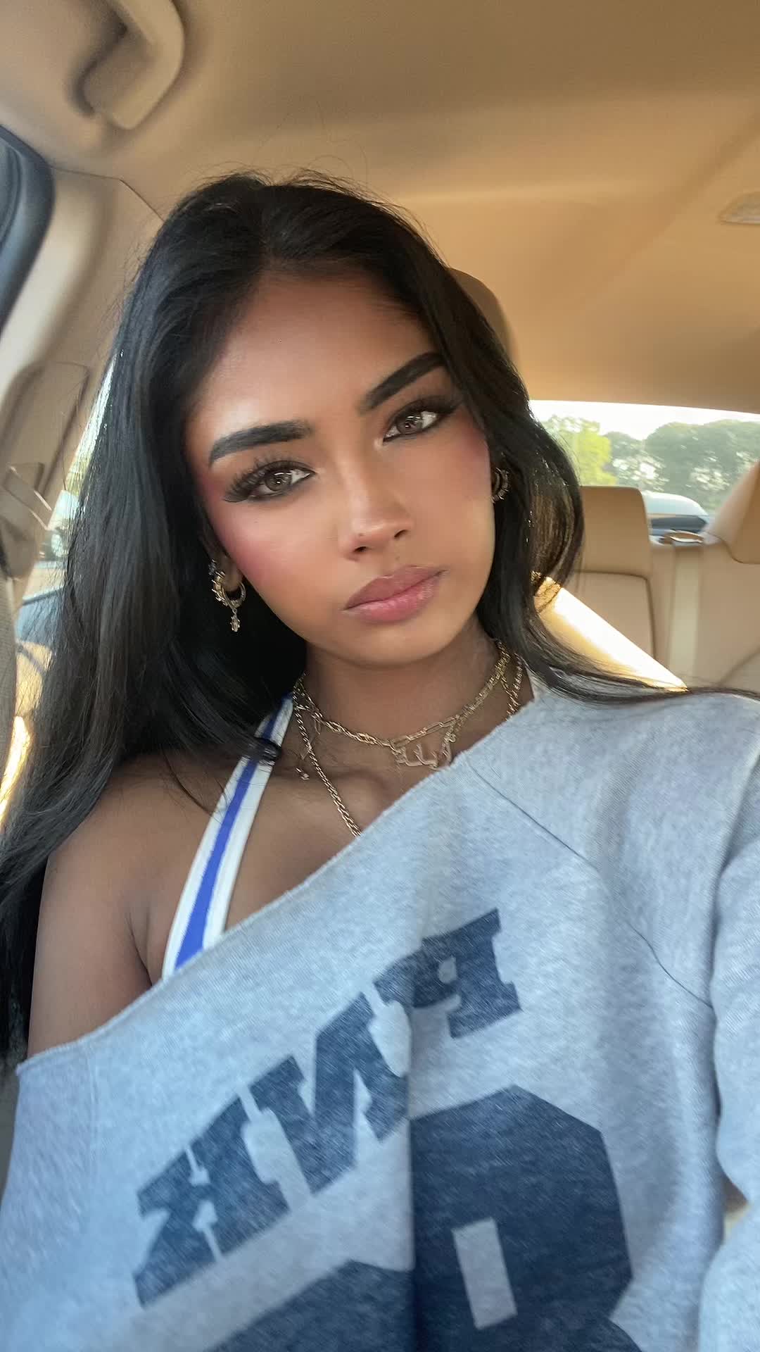 @arii