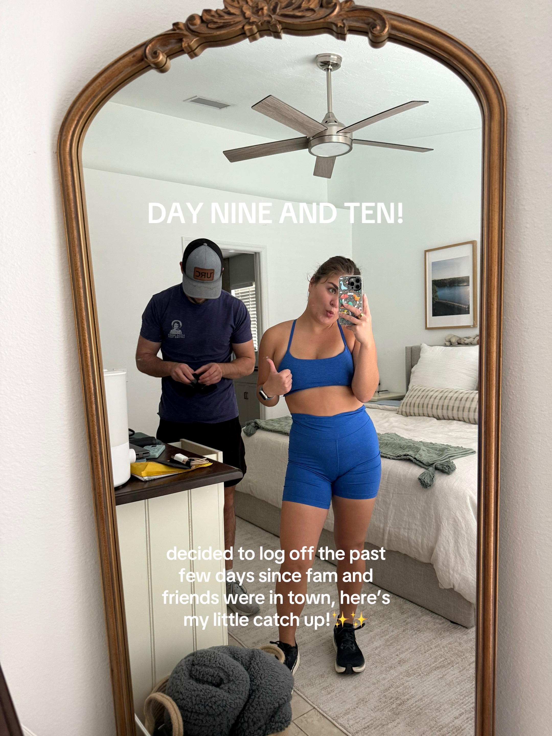 @gabbytom