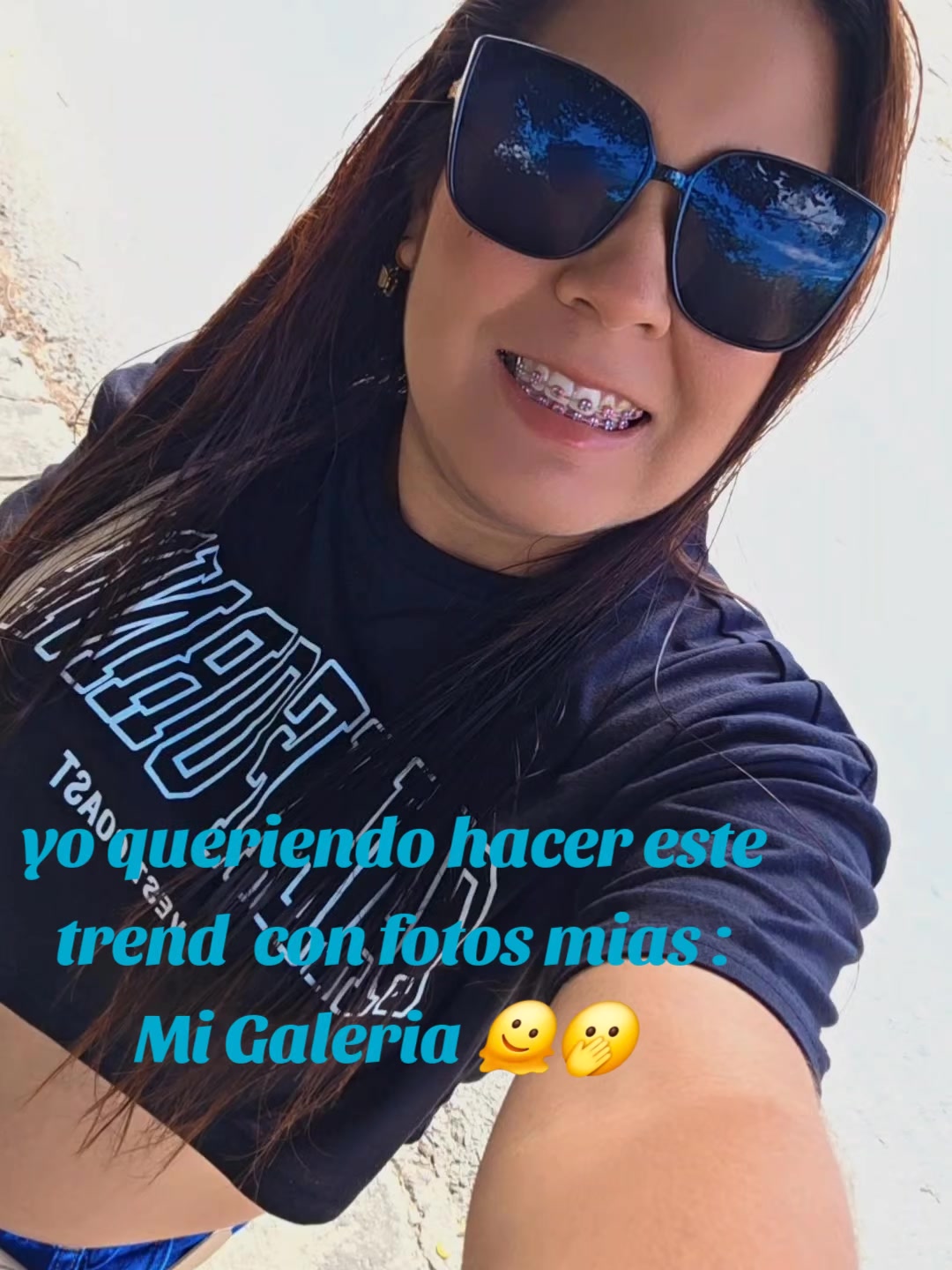 @oreana gonzalez
