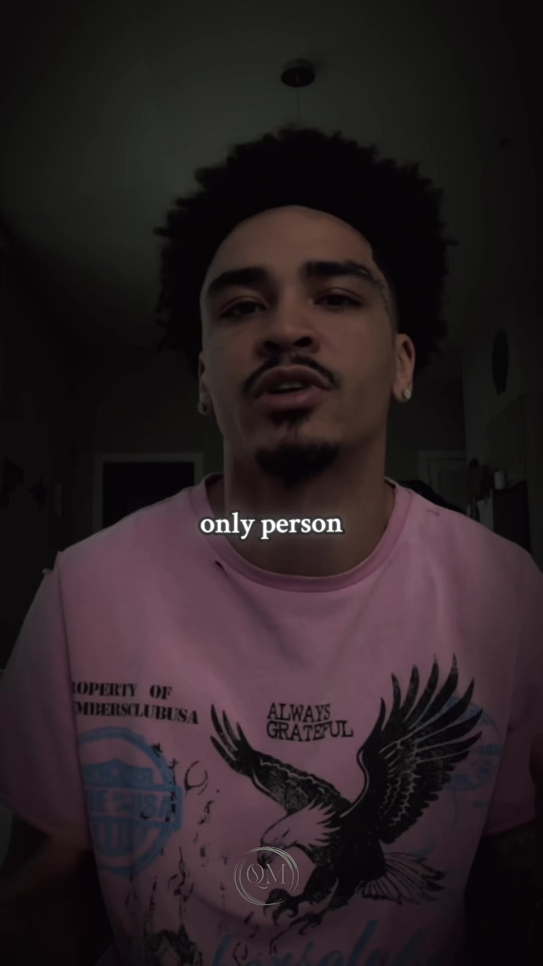 @quillymotivation