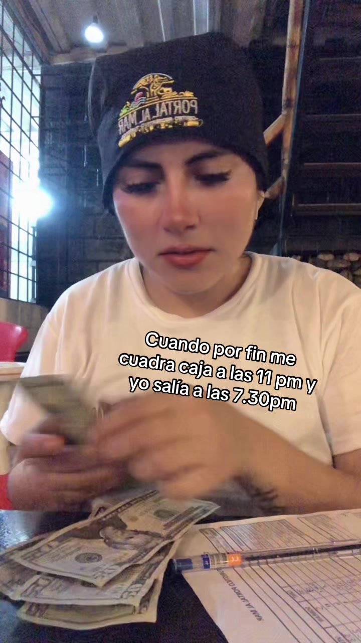 @K ヅ