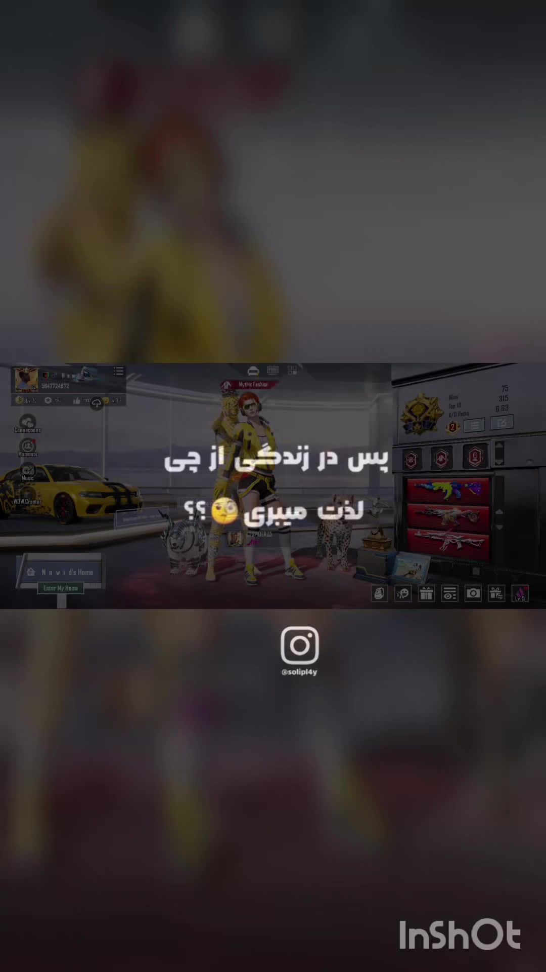 @Nawid Rahimi