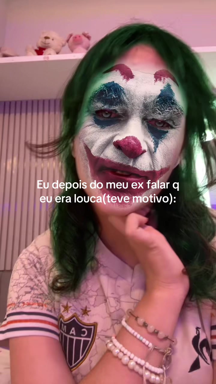 @Lola