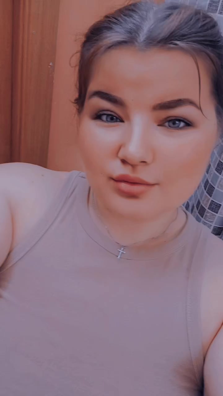 @Шпулька 🤩