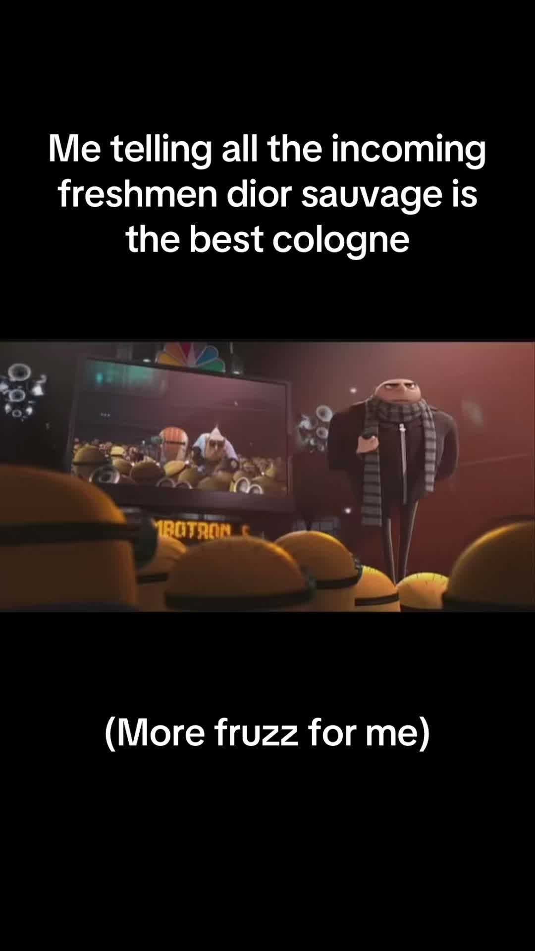 @essenztok