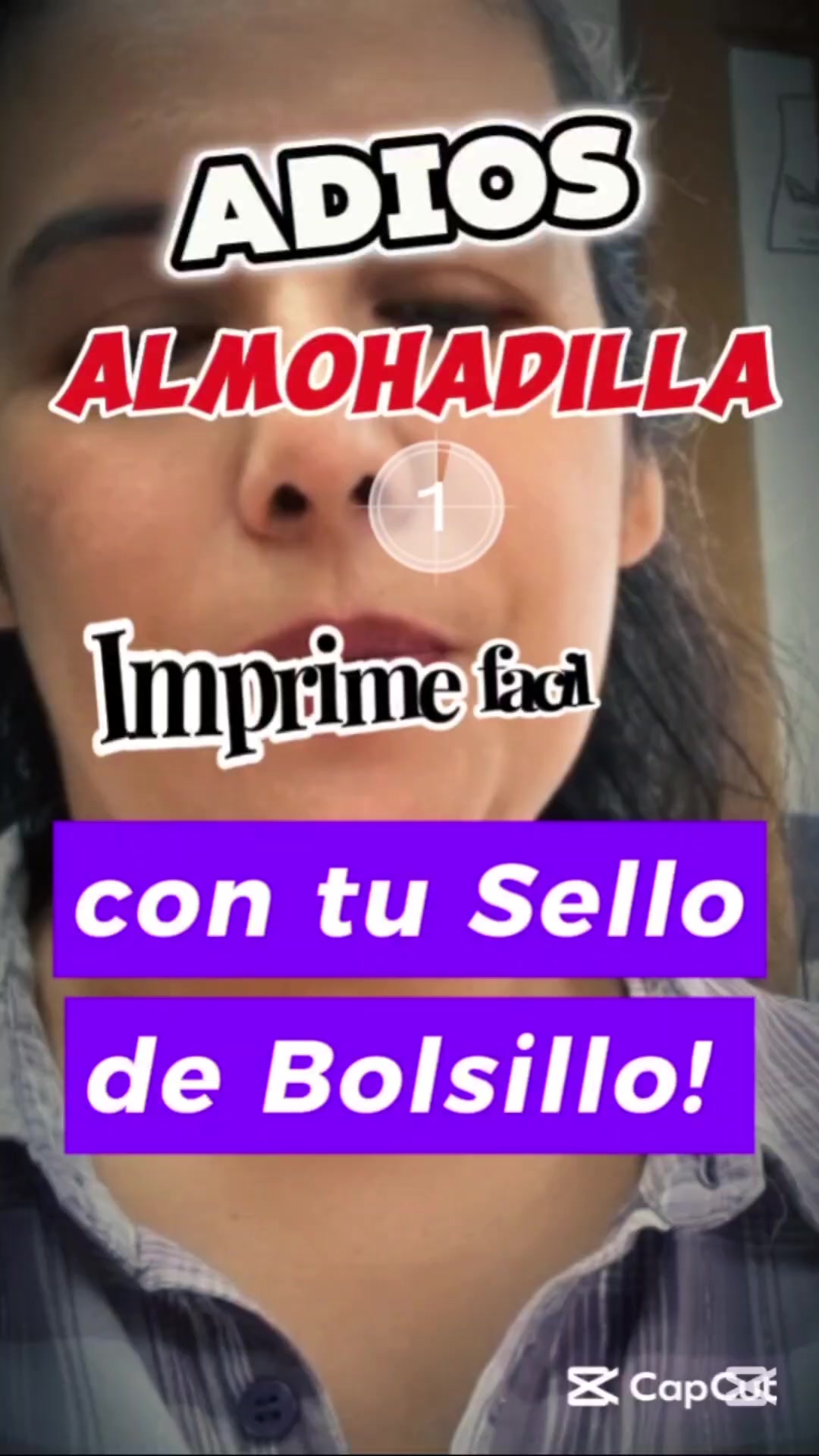 @tahiri colmenares