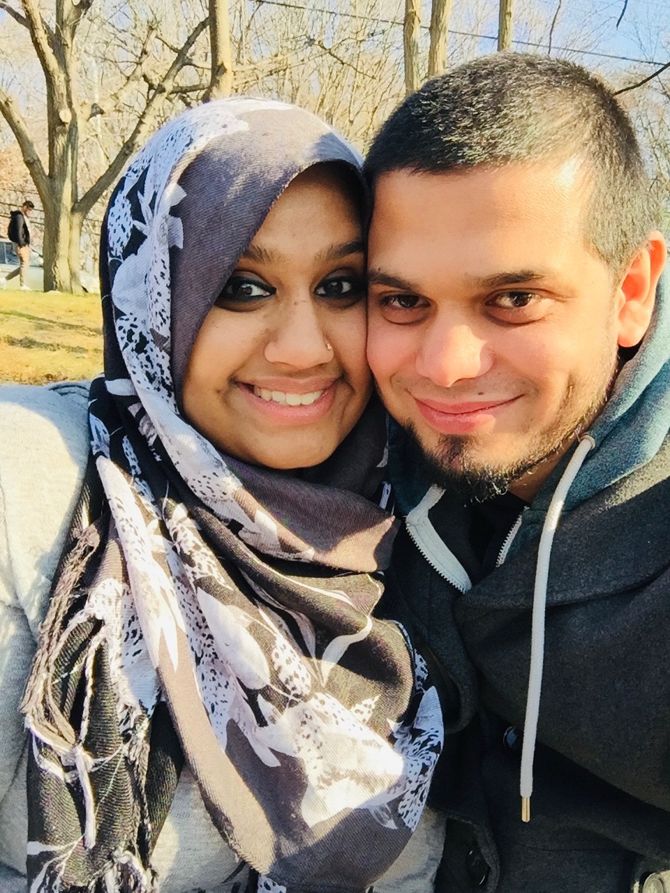 @Mrs Siddiqui 🥀&hearts;️&bull;