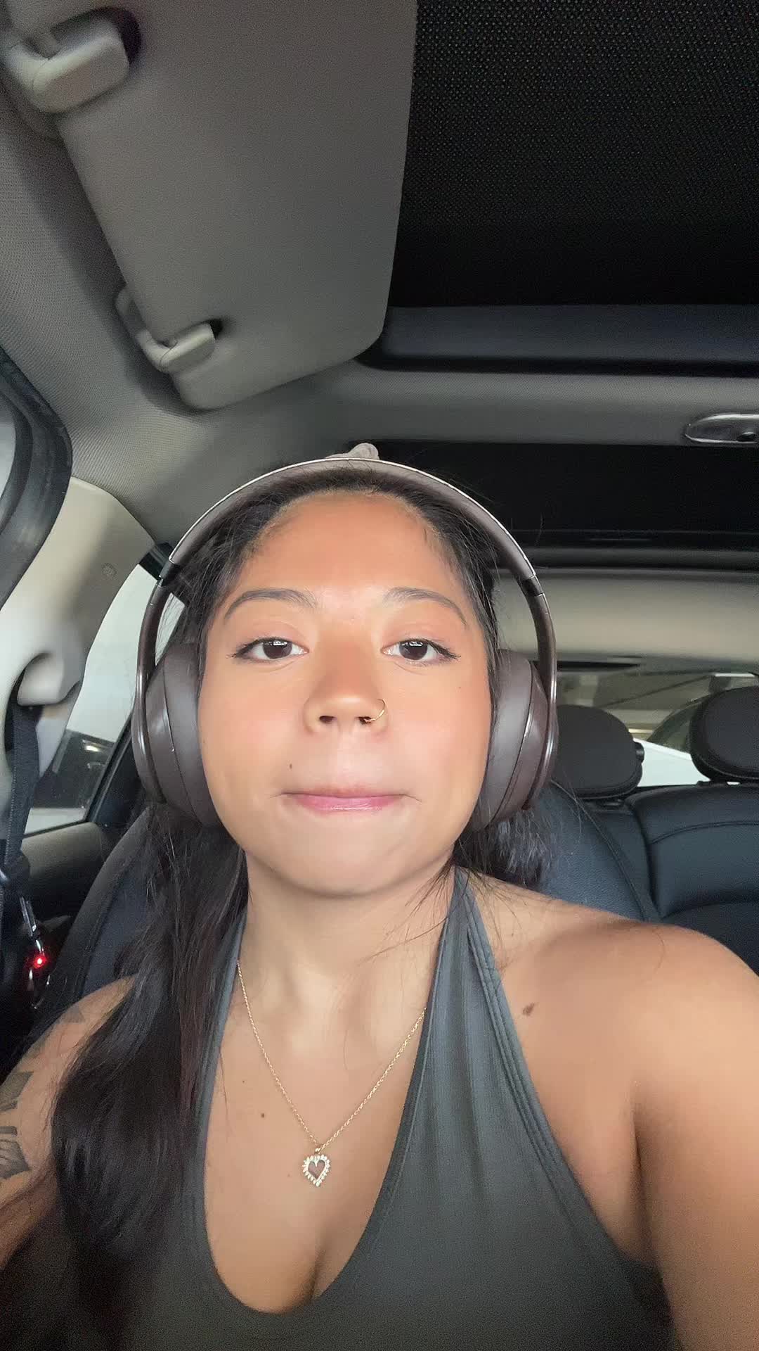 @amelynhermoso 🇵🇭