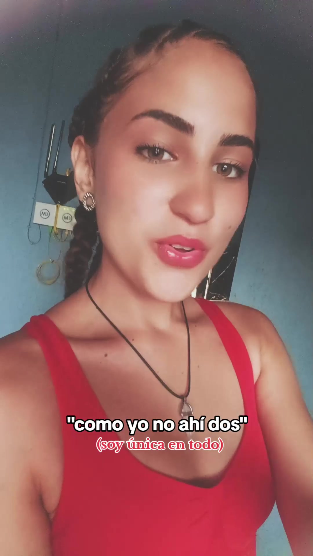 @amanda_🍒✨️