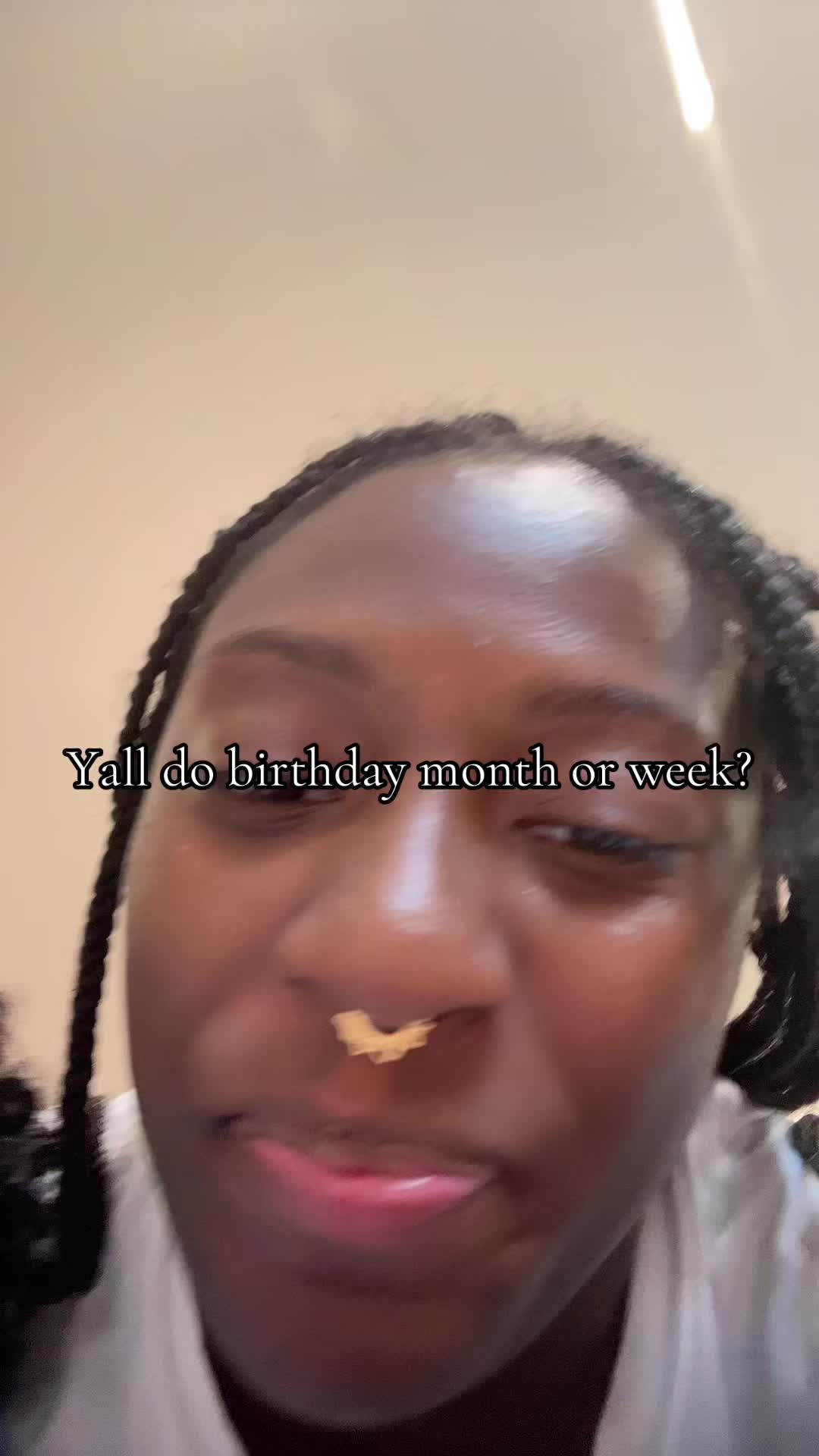 @MommaMarri✨