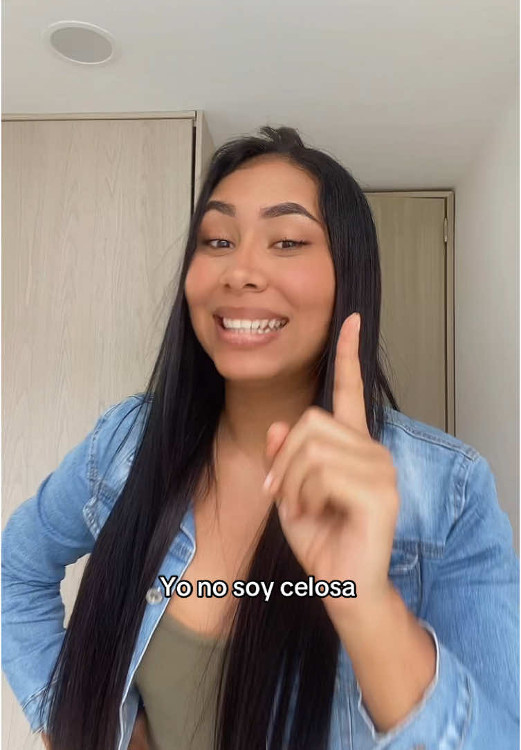 @kenyisoy21 ❤