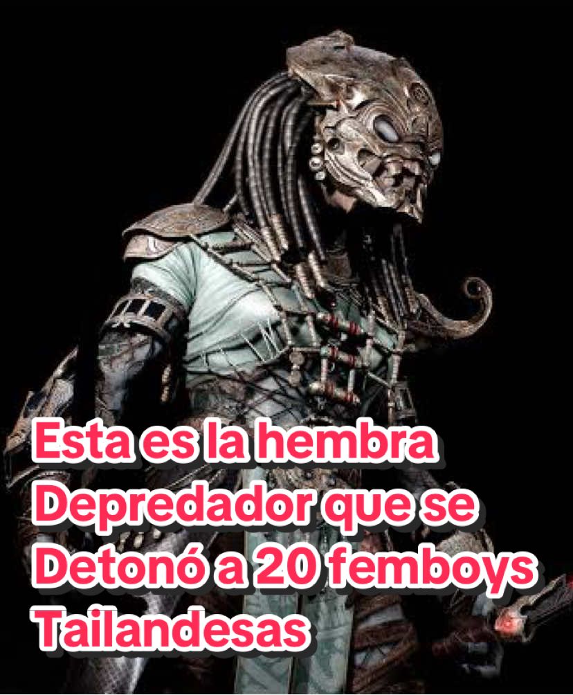 @Luis Derian