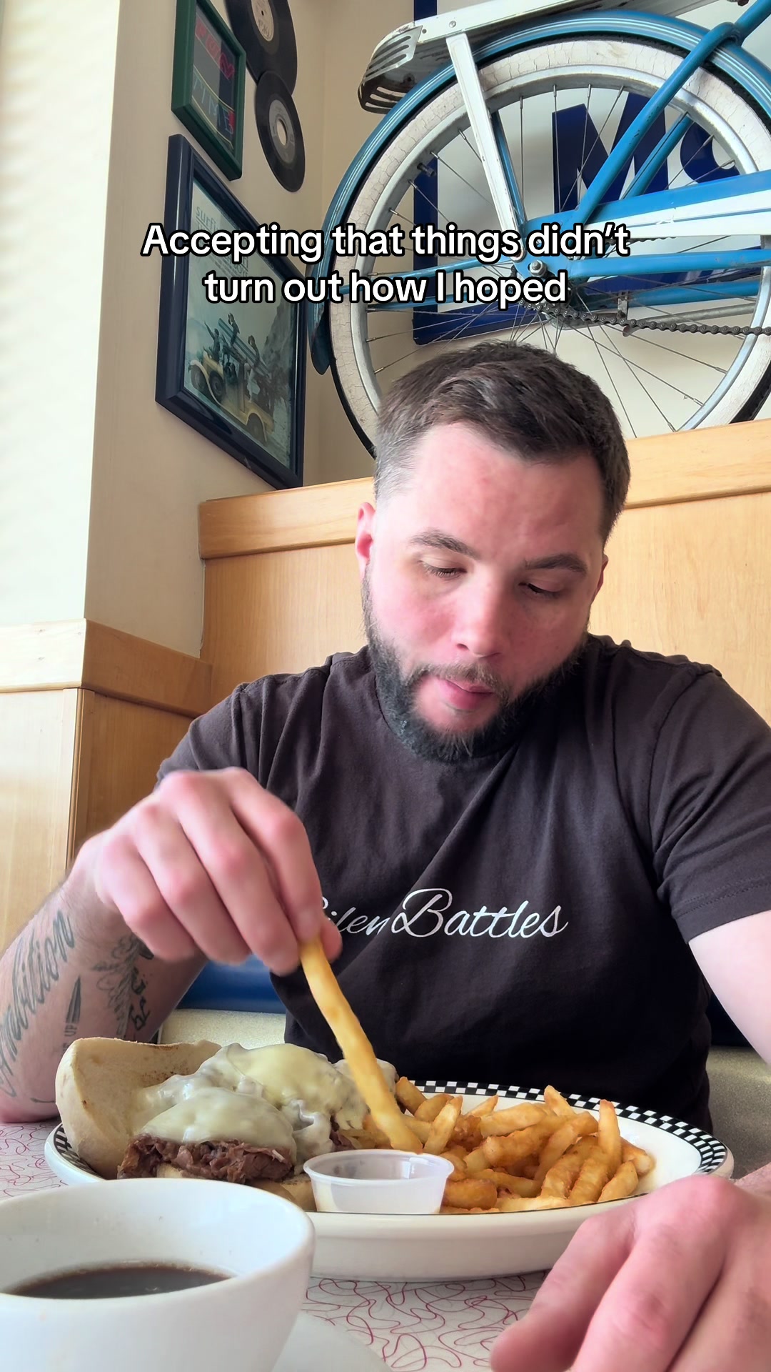 @Nextgenniche