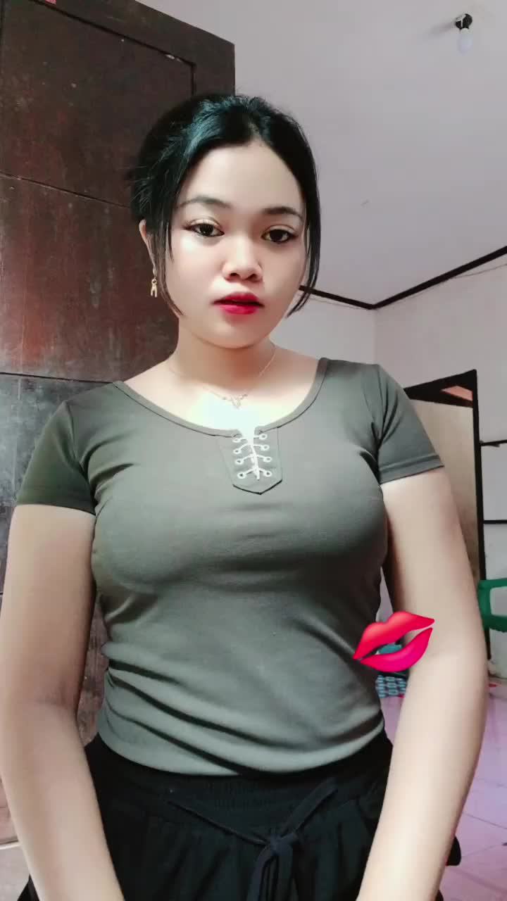 @Cengkiss23