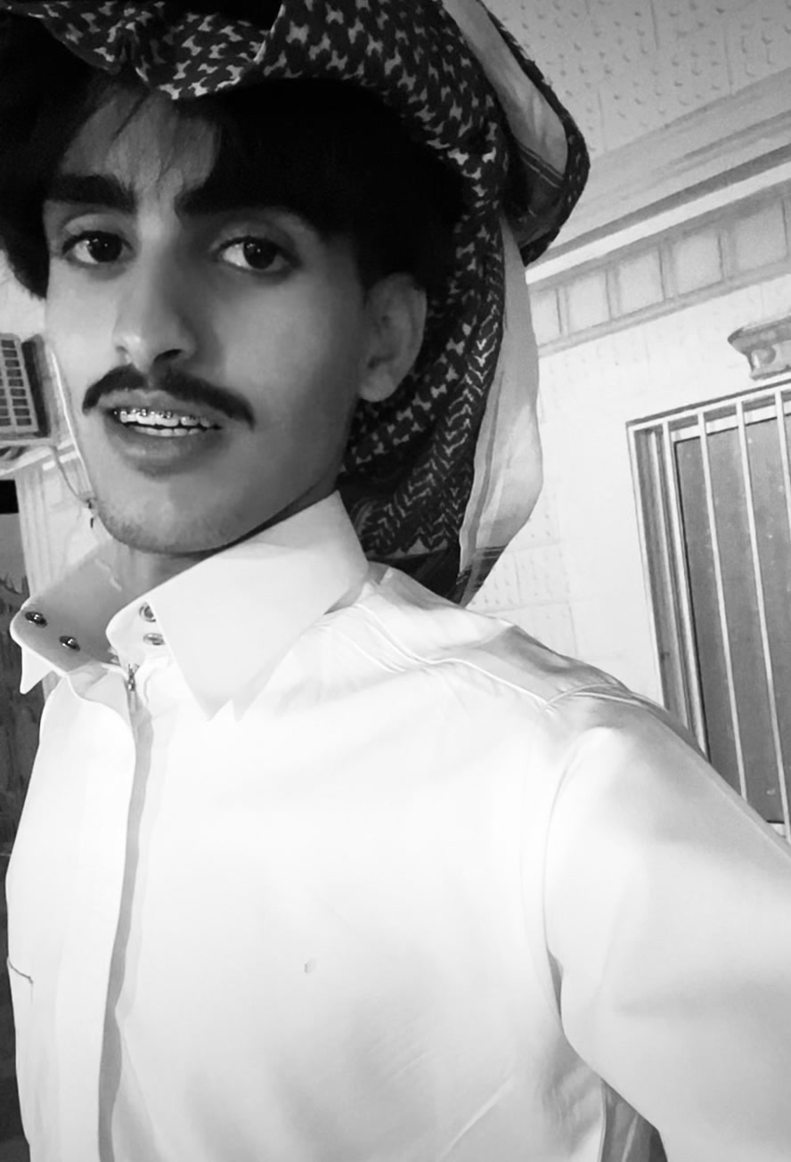 @بـراءٰ🇸🇦