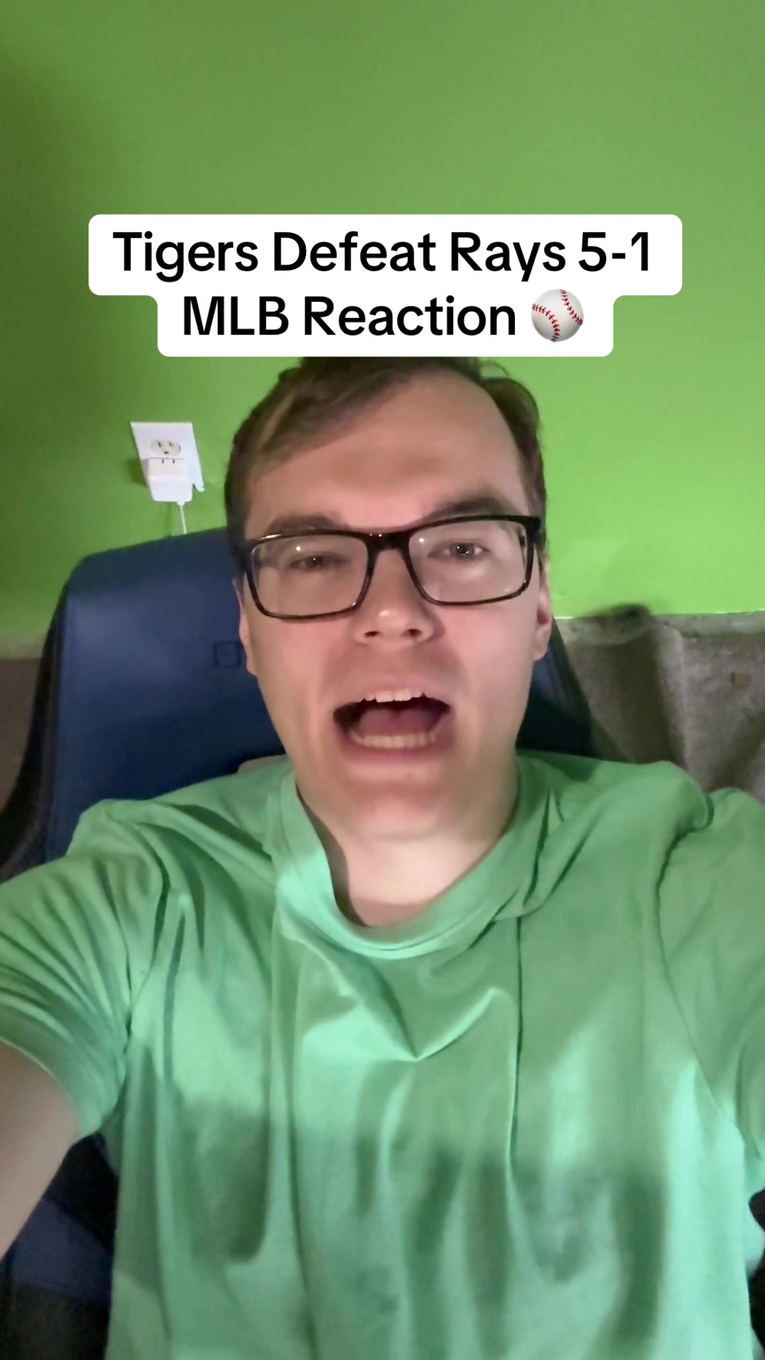 @carsonscheershow