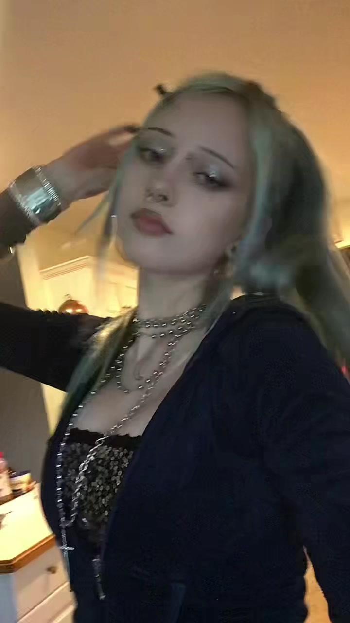 @sage is my name