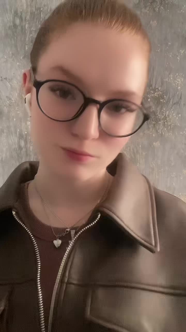 @lil.soniik