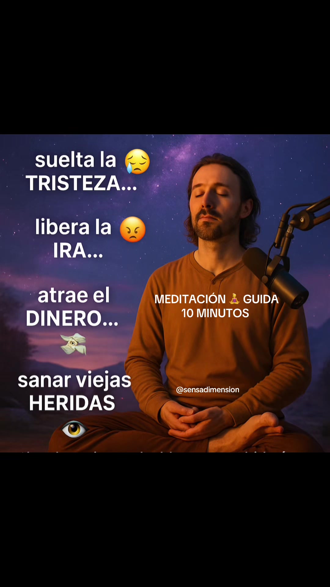 @sensadimension