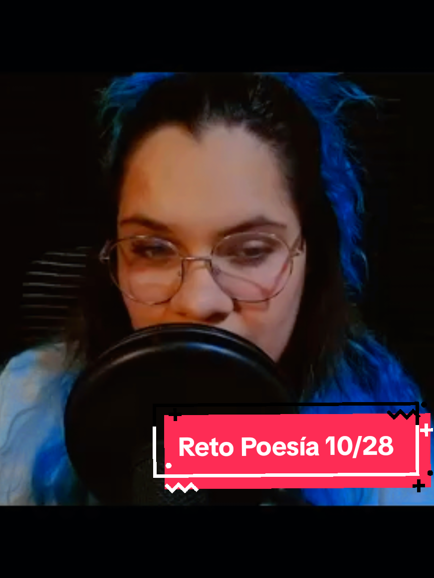 @Sra. Muciño 🏳️🌈🖤