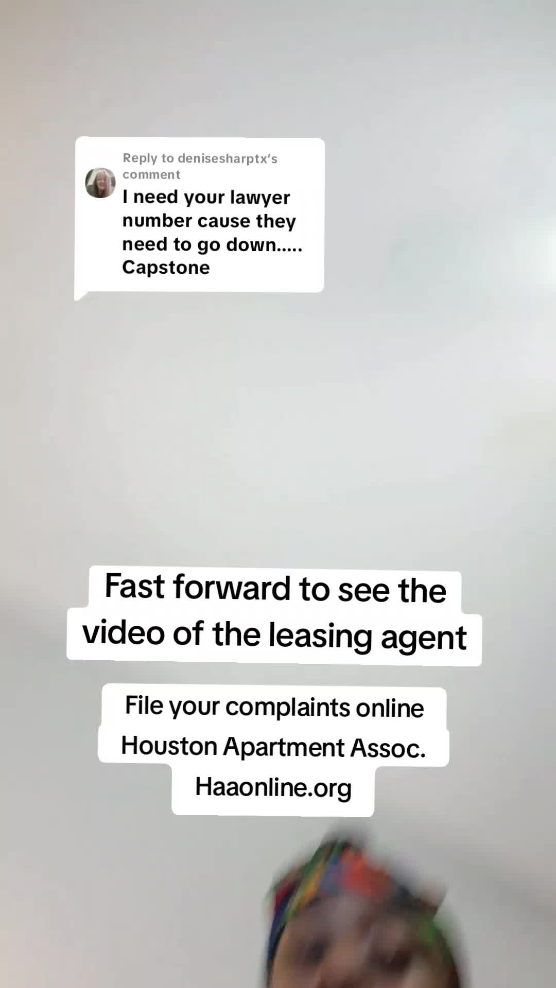 @yourfav_tenant_advocate✨️