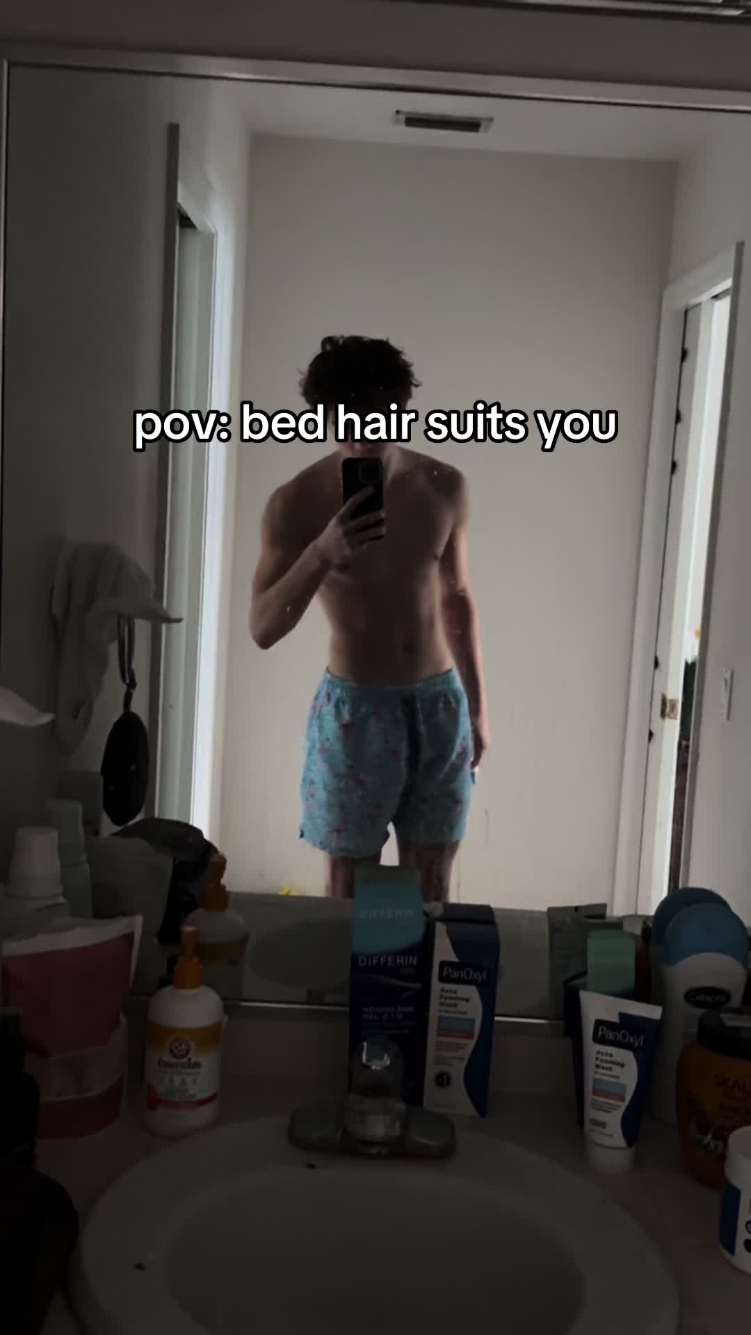 @.Jacob.