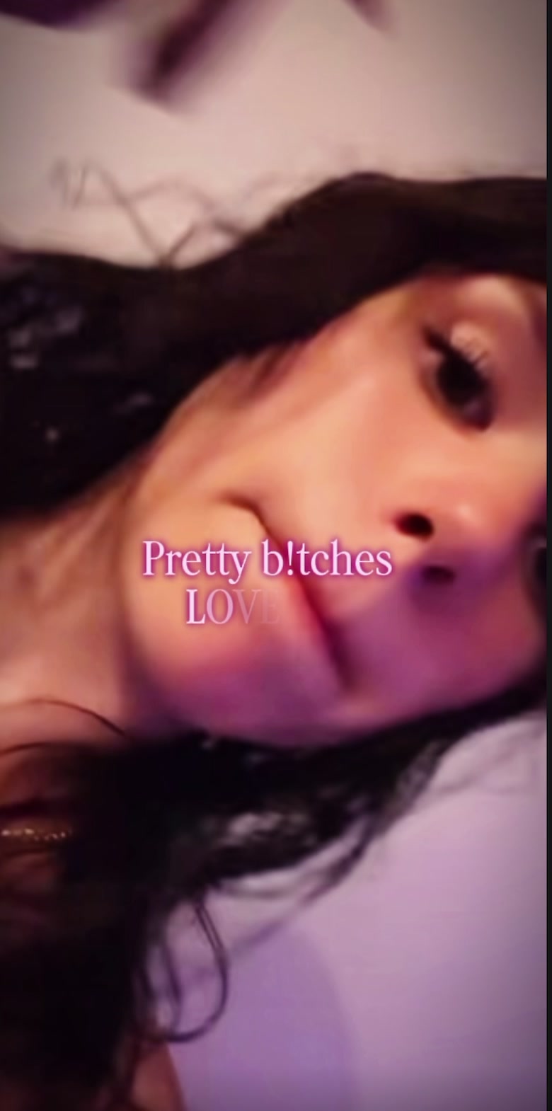 @katseyecc1_
