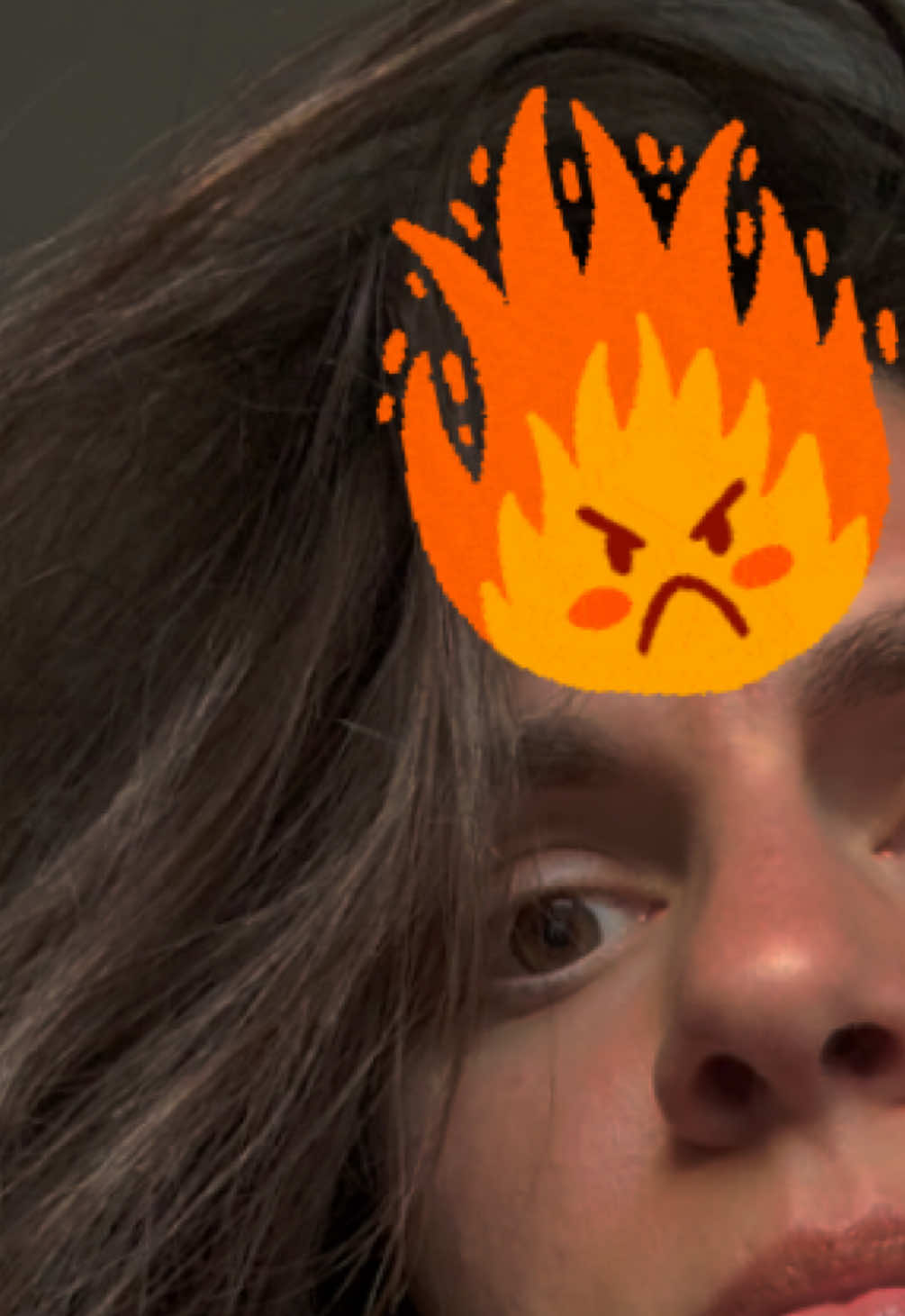 @jahan